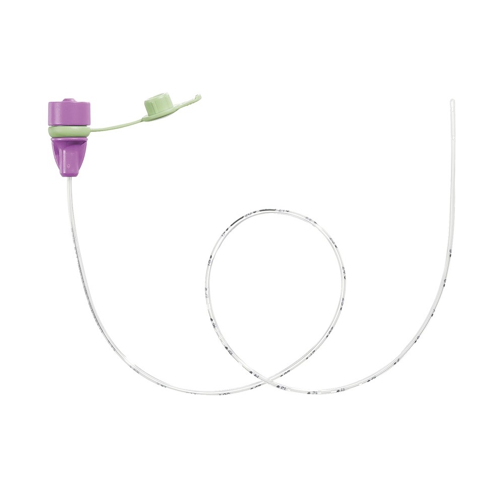 PRONEO sonde CH4 70cm ENFit 10 pce