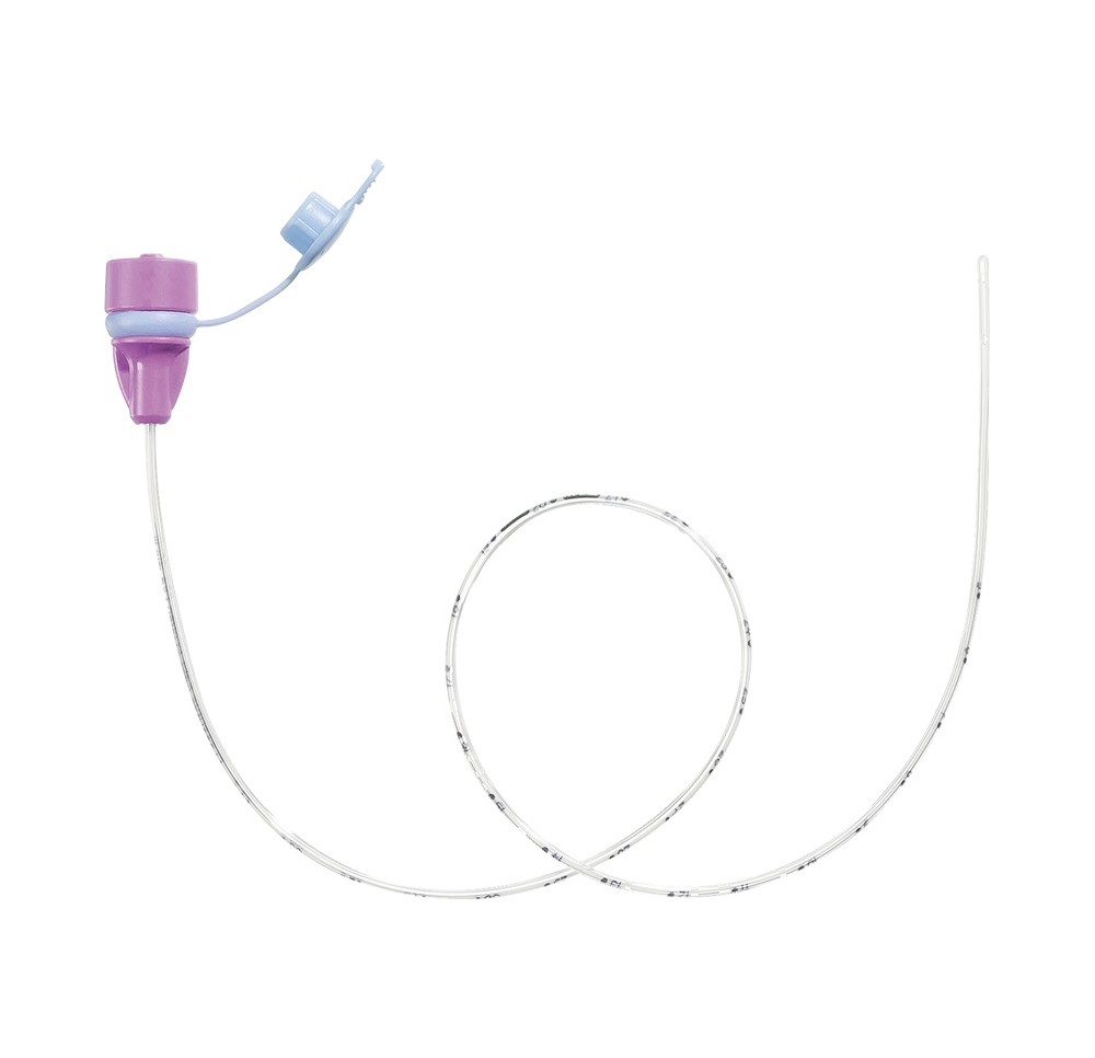 PRONEO sonde CH5 50cm ENFit 10 pce