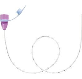 PRONEO sonde CH5 70cm ENFit 10 pce