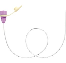 PRONEO sonde CH6 70cm ENFit 10 pce