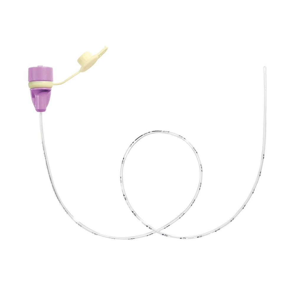 PRONEO sonde CH6 120cm ENFit 10 pce