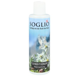 SOGLIO Conditioner fl 200 ml