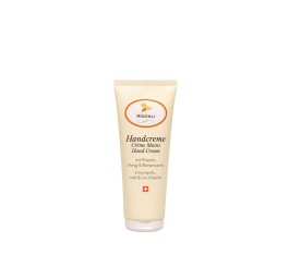 RÖÖSLI Handcreme tb 75 ml