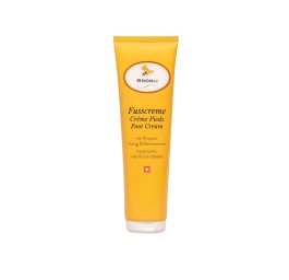 RÖÖSLI Fusscreme tb 100 ml