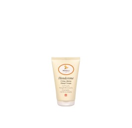 RÖÖSLI Handcreme tb 30 ml