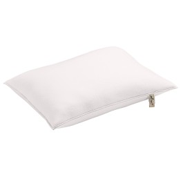 ELSA oreiller SUPREME 30x40cm housse velours vi ro