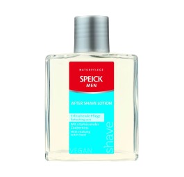 SPEICK after shave lotion fl 100 ml