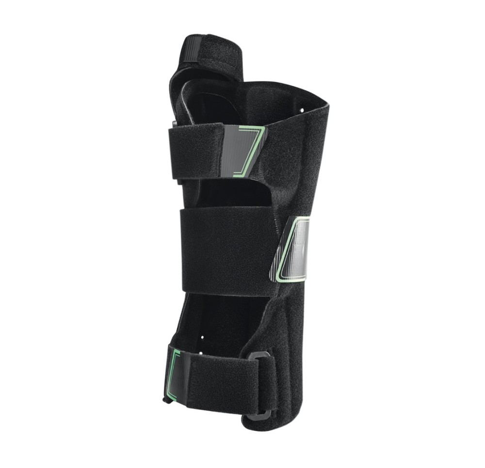 CELLACARE Rhizocast Classic Gr1 droite