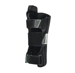 CELLACARE Rhizocast Classic Gr2 droite