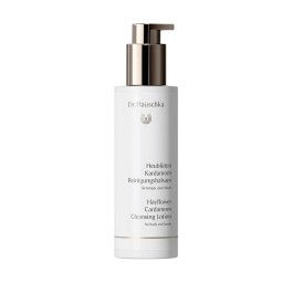 DR. HAUSCHKA crème douche herbe cham carda 200 ml