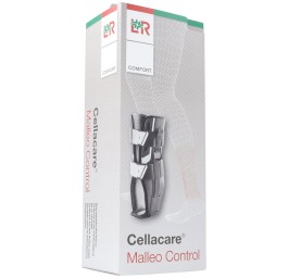 CELLACARE Malleo Control Comfort Gr1 gauche