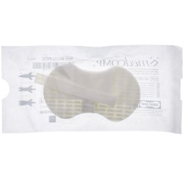 GRIP-LOK Catheter Securem Medcomp PICC/CVC 50 pce