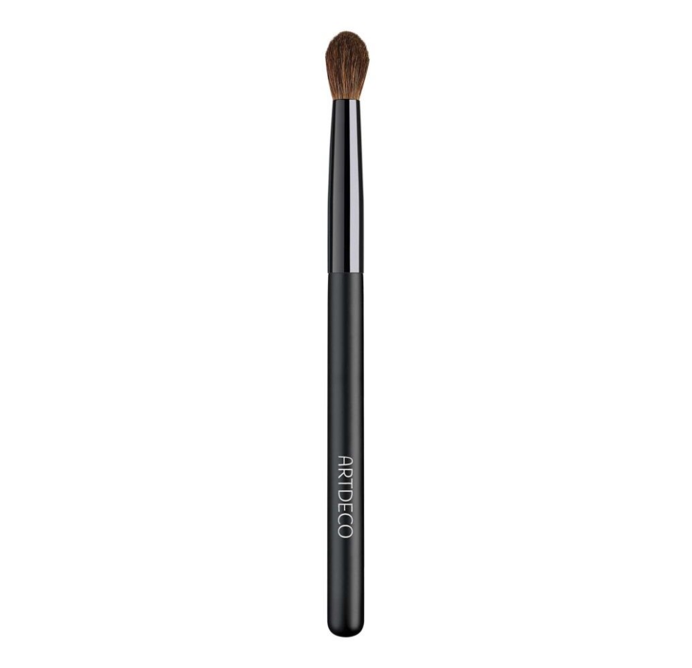 ARTDECO All in One Eyeshadow Brush 60381