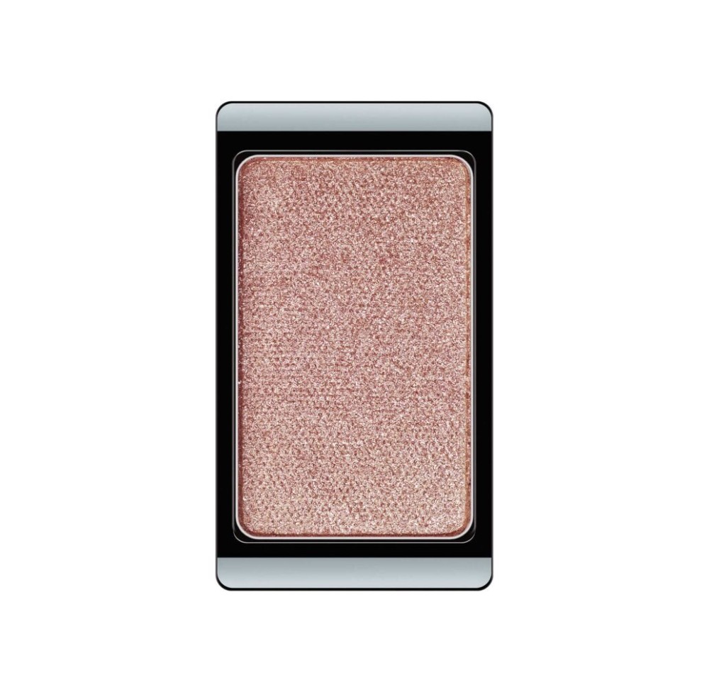 ARTDECO Eyeshadow Pearl 30 31