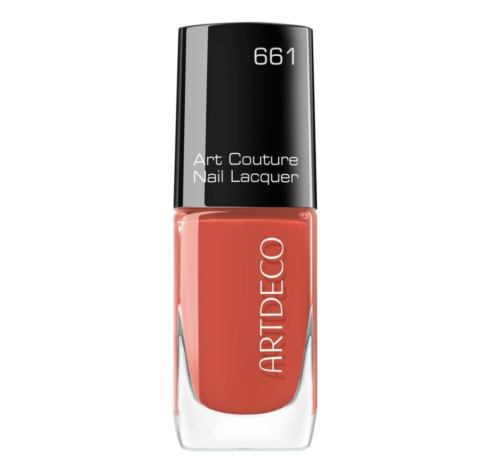 ARTDECO Art Couture Nail Lacquer 111 661