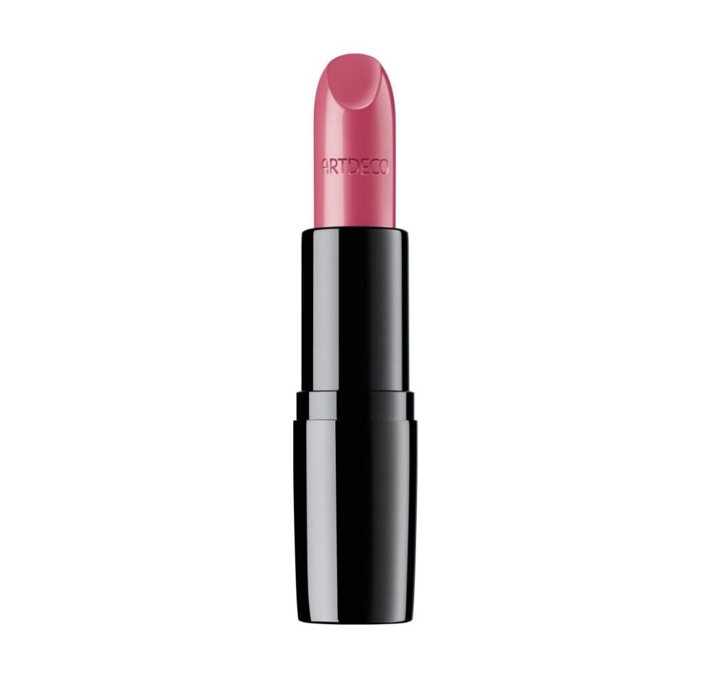 ARTDECO Perfect Color Lipstick 13 887