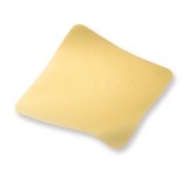 SUPRASORB H Standard 20x20cm 5 pce
