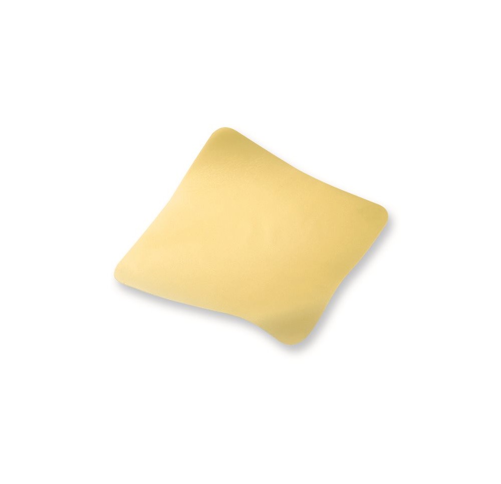 SUPRASORB H Standard 20x20cm 5 pce