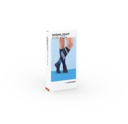 SIGVARIS HL Men A-D M lo fer ant 1 paire