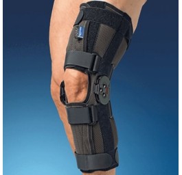 MEDIROYAL ARX Post Op Ba gen ana M 35-38cm o no