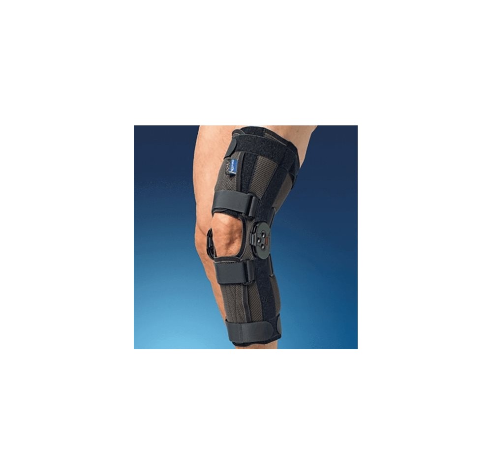MEDIROYAL ARX Post Op Ba gen ana XXL 46-50cm o no