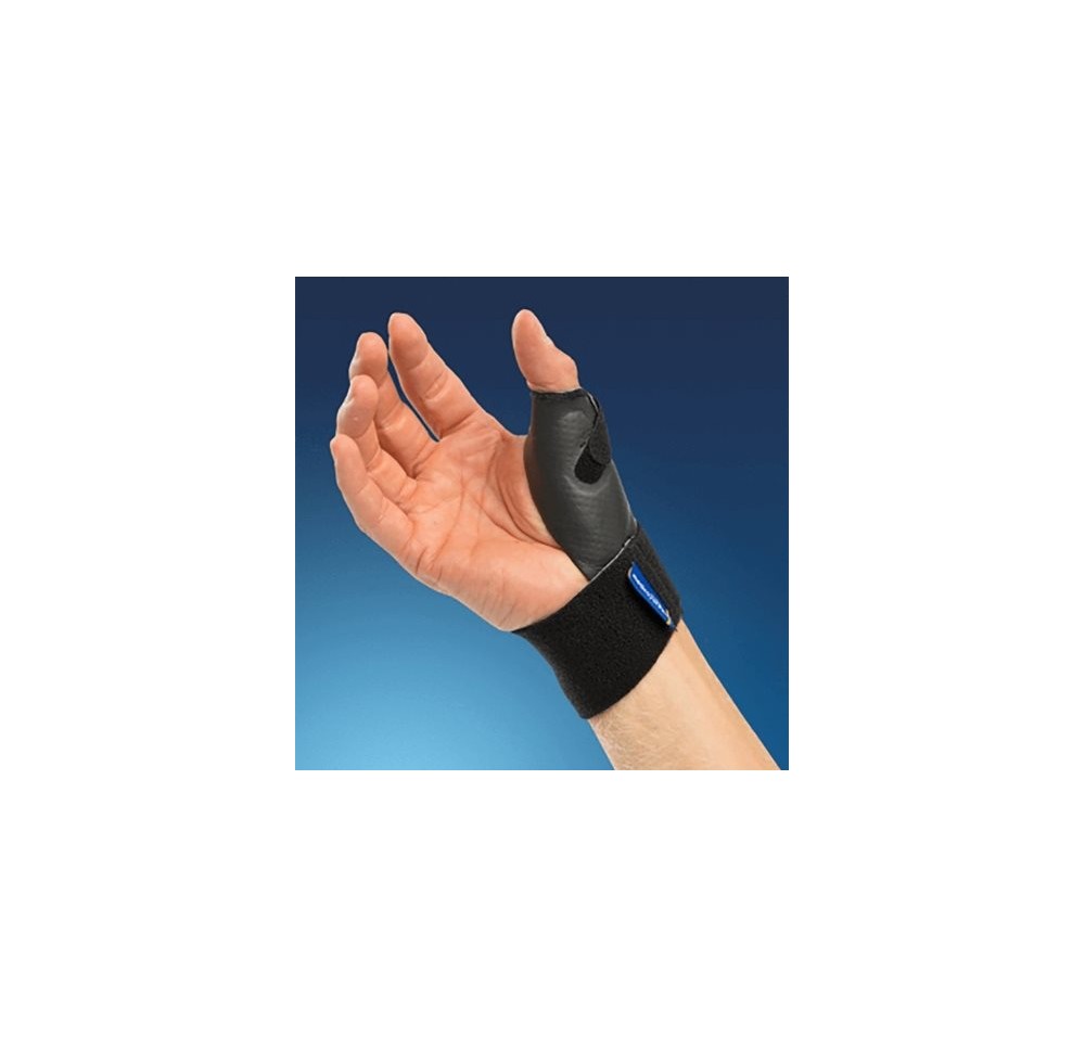 MEDIROYAL Proxi Plus Band pouce M 16-18cm no dro