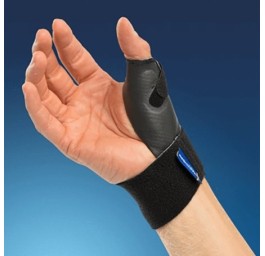 MEDIROYAL Proxi Plus Band pouce XL 20-22cm no dro