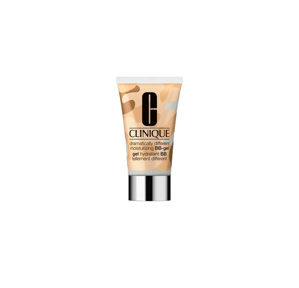 CLINIQUE ID BB Tube 50 ml