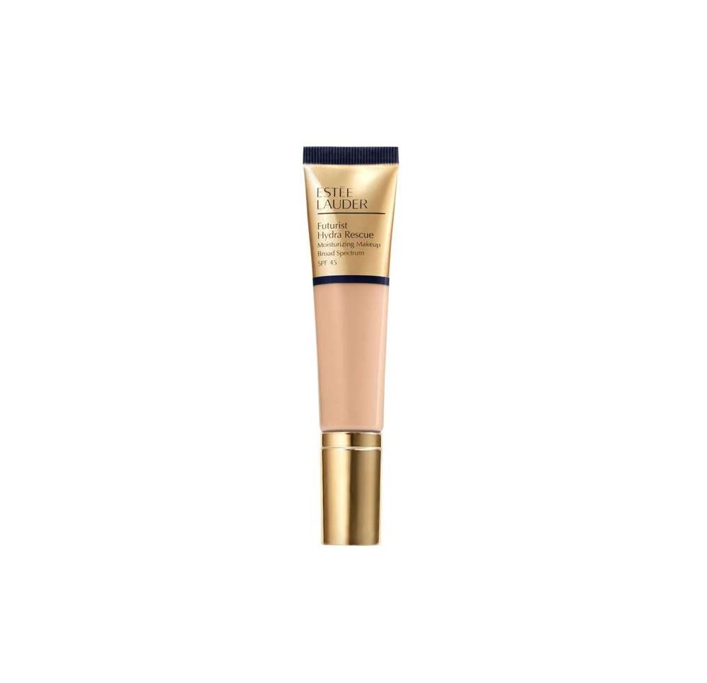 LAUDER Futurist Hydra Rescue Mst M Up 3N1