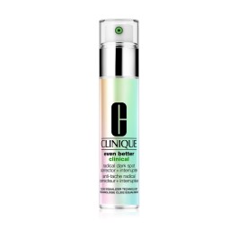CLINIQUE EB Dark Spot Corr &Interrup 50 ml