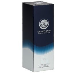 CELERGEN Serum Royale dist 30 ml