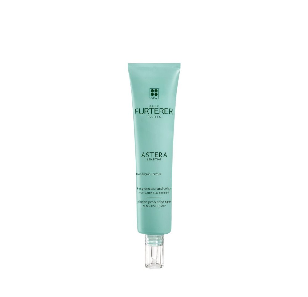 FURTERER Astera Sensitive Sérum 75 ml