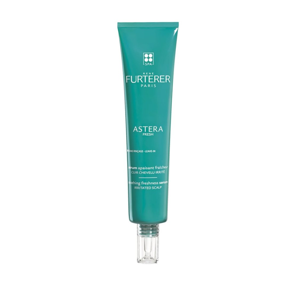 FURTERER Astera Fresh Sérum (nouv) 75 ml