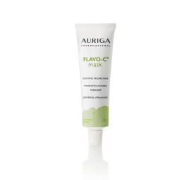 FLAVO C masque tb 50 ml