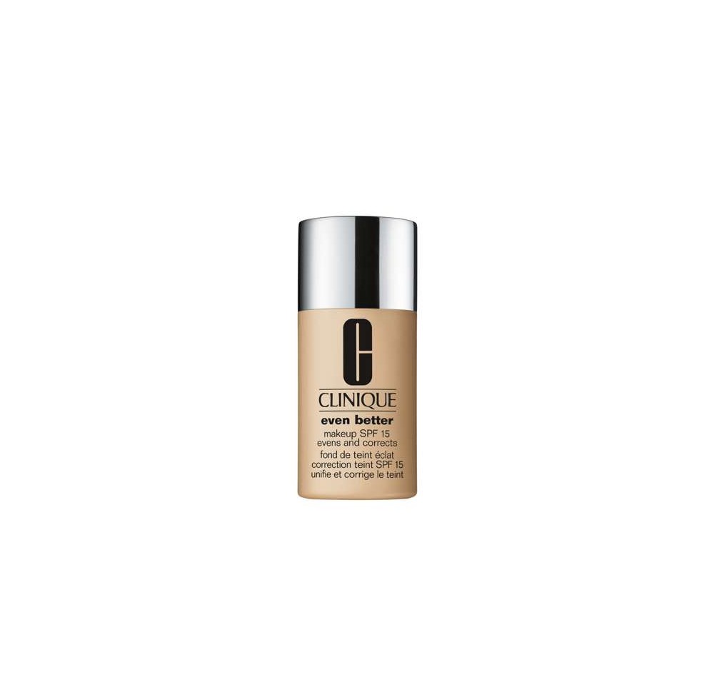 CLINIQUE Even Better Make Up Vanilla 30 ml
