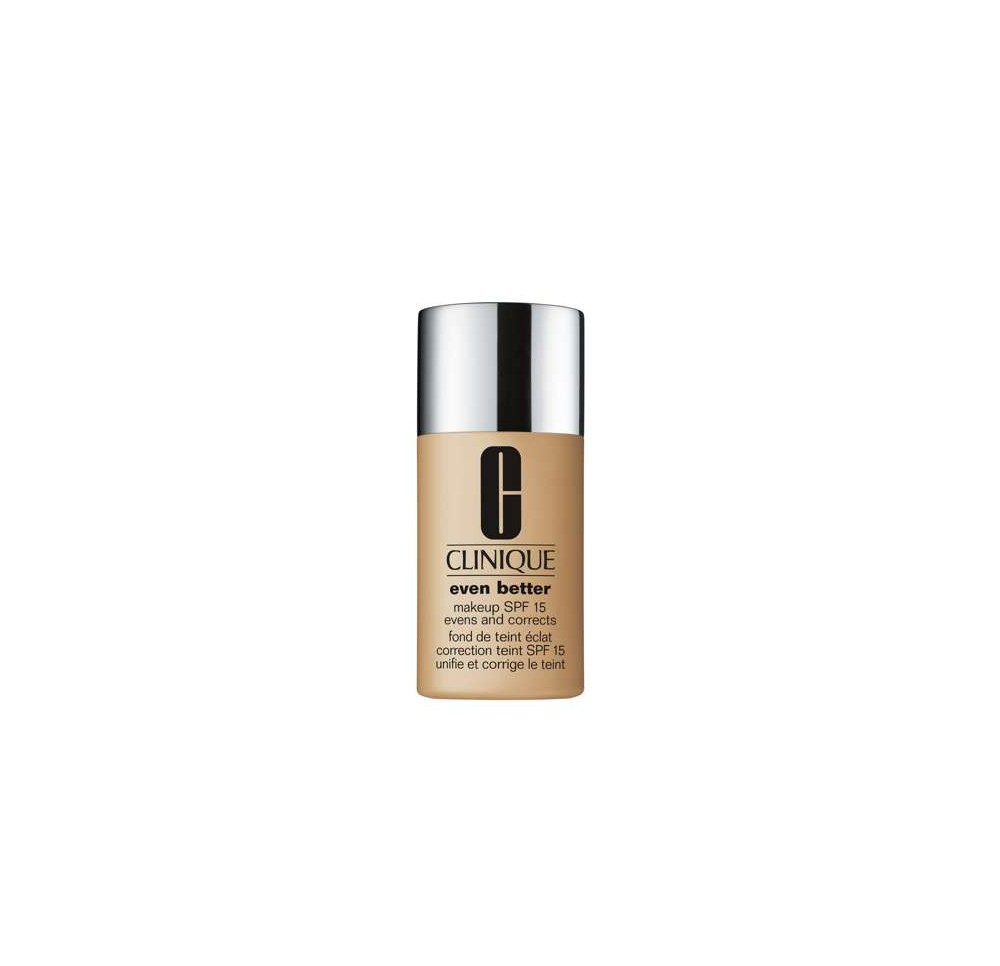 CLINIQUE Even Better Make Up Beige 30 ml
