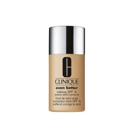 CLINIQUE Even Better Make Up Beige 30 ml