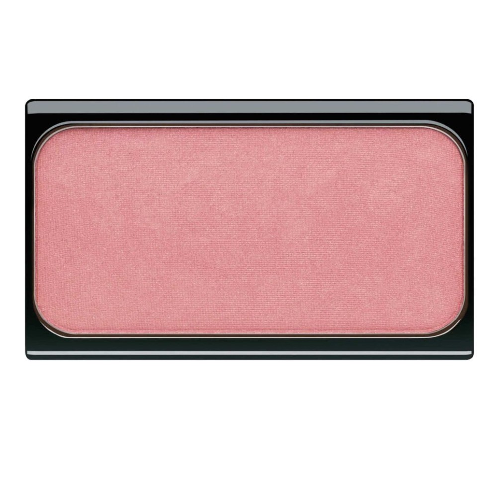 ARTDECO Blusher 330 23