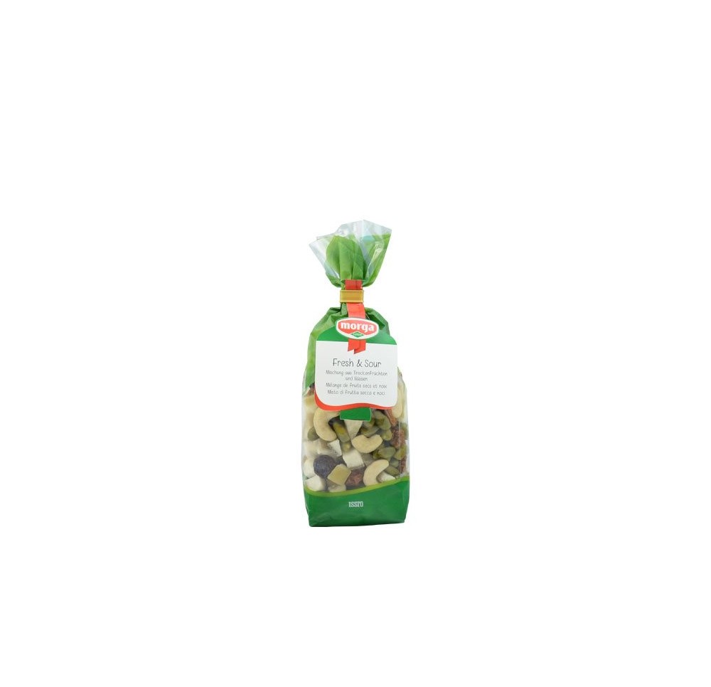 ISSRO fresh & sour 200 g