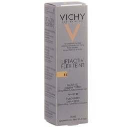 VICHY Liftactiv Flexilift 15 30 ml