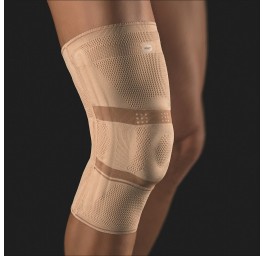BORT select StabiloGen 5 beige