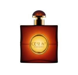 YSL OPIUM EDT nat spr 90 ml