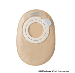SENSURA flex D 2p 50 midi ferm opaq sach 30 pce