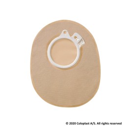 SENSURA click D 2p 60 maxi ferm opaque sach 30 pce