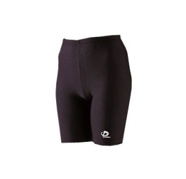PHITEN aquatitan shorts de sport L 84-94cm noir