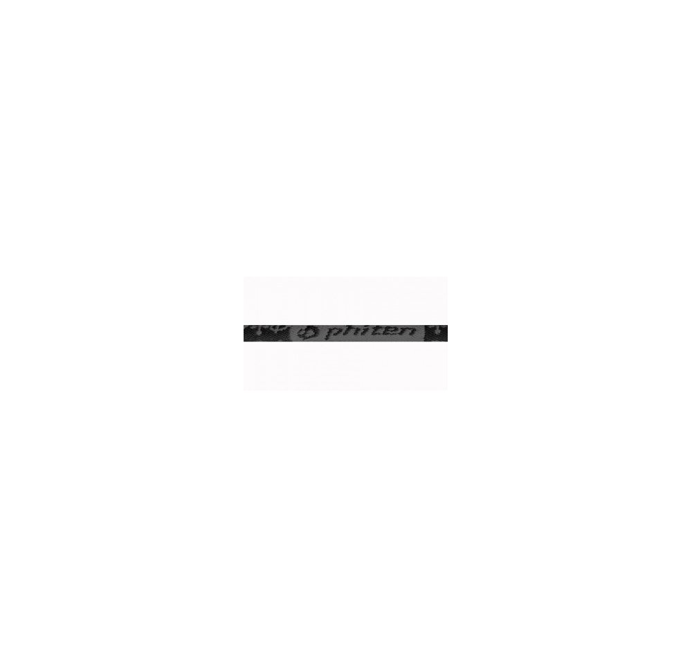 PHITEN standard collier mono 45cm noir