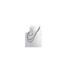 PHITEN titan collier 60cm
