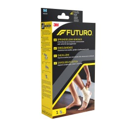 3M FUTURO chevillère M