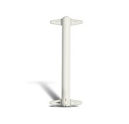 CONVATEC Loop Ostomy 65mm stérile 10 pce