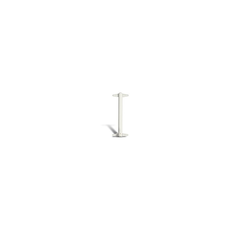 CONVATEC Loop Ostomy 90mm stérile 10 pce